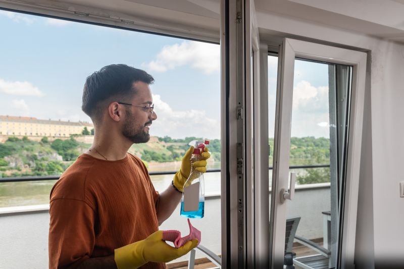 Deep Cleaning Service in Redmond, WA
