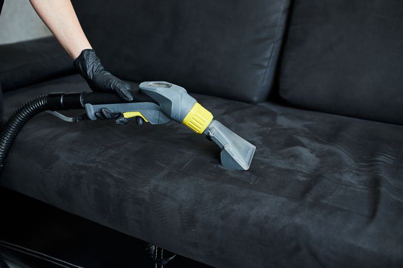 Deep Cleaning Service in Conroe, TX