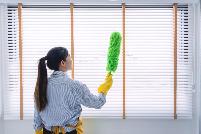 Deep Cleaning Service in Kent, WA