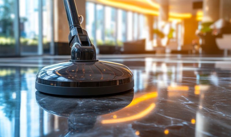 Floor Cleaning Service in Nashua, NH