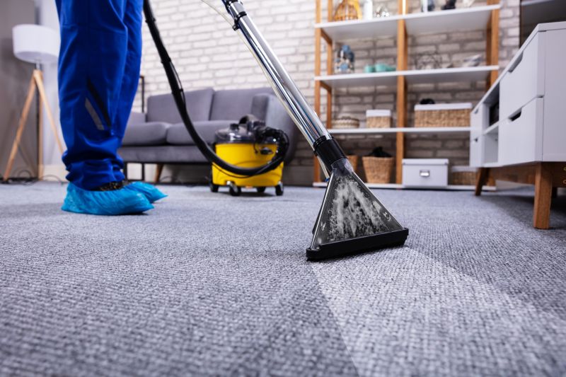 House Cleaning Service in Renton, WA