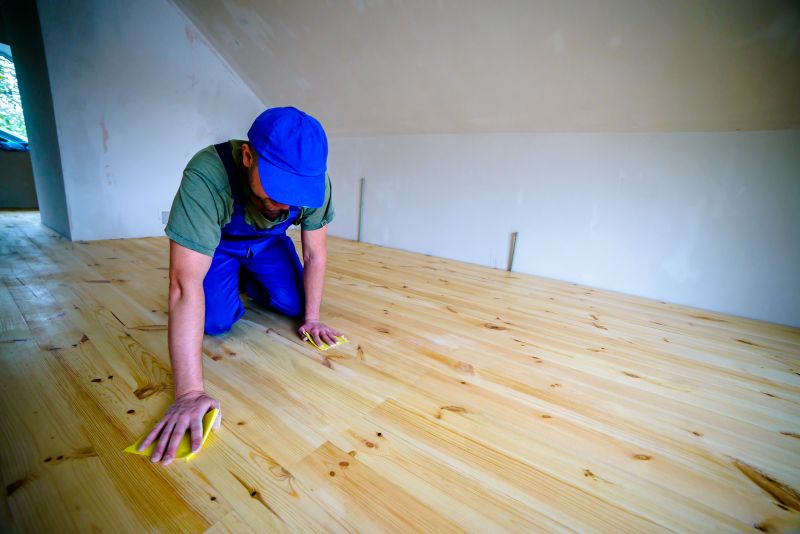 Marble Floor Cleaning in Nashua, NH