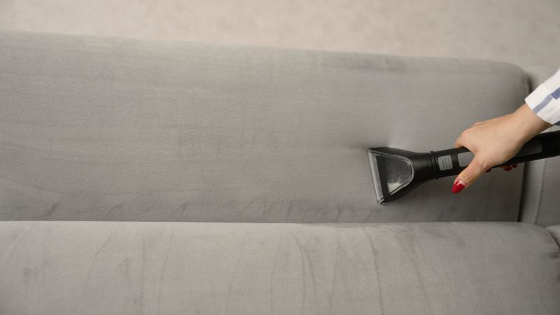 Move Out Cleaning Service in Frisco, TX