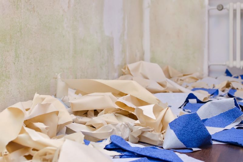 Remodeling Cleaning Service in Worcester, MA
