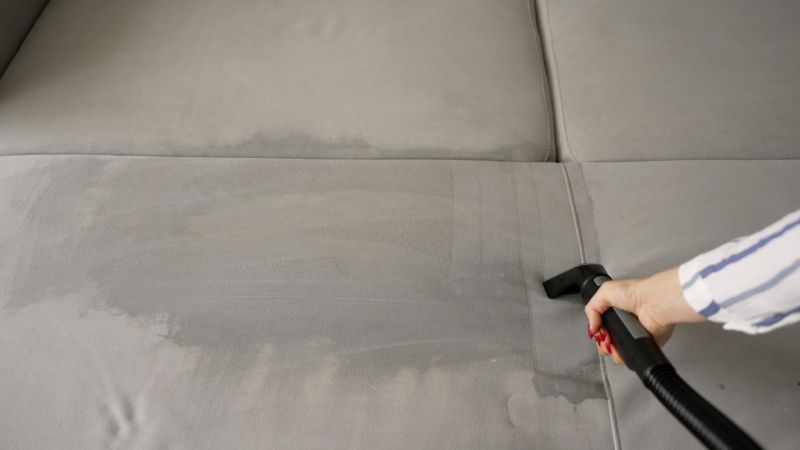 Tenancy Cleaning in Boerne, TX