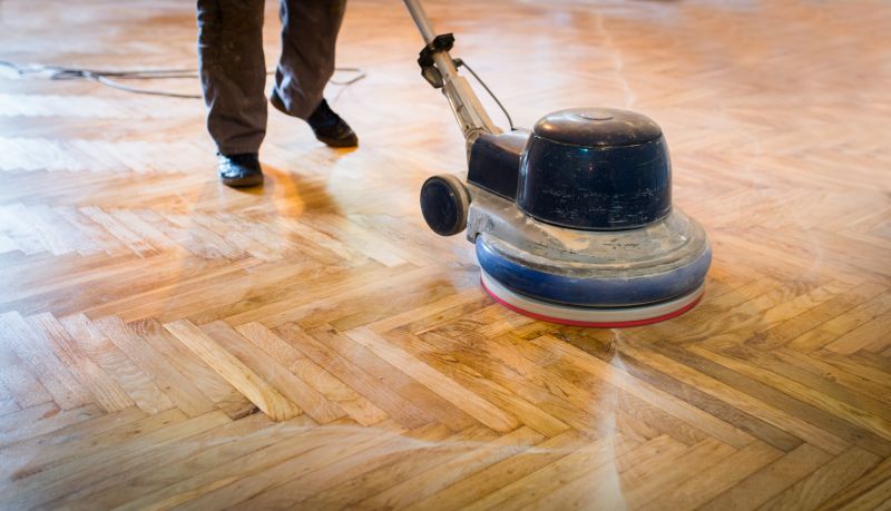 Providence, RI