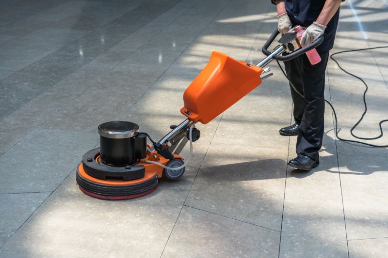 Wood Floor Cleaning Service in Worcester, MA