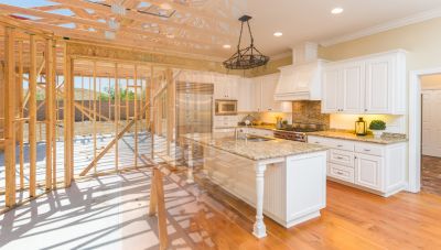 Enhanced safety for occupants and workers